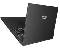MSI Modern 15 Ryzen 7 7730U/16GB/512/Win11 - 1131871 - zdjęcie 7